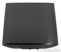 Marantz SA-11S3 CD /  SACD Player / DAC; Remote