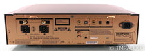 Marantz SA-11S3 CD /  SACD Player / DAC; Remote