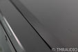 Marantz SA-11S3 CD /  SACD Player / DAC; Remote