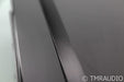 Marantz SA-11S3 CD /  SACD Player / DAC; Remote