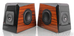 Audience ClairAudient 1+1 V4 Bookshelf Speakers; Pair (Open Box)