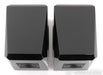 Audience ClairAudient 1+1 V4 Bookshelf Speakers; Pair (Open Box)