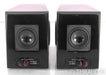 Audience ClairAudient 1+1 V4 Bookshelf Speakers; Pair (Open Box)