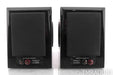Audience ClairAudient 1+1 V4 Bookshelf Speakers; Pair (Open Box)