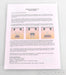Audience ClairAudient 1+1 V4 Bookshelf Speakers; Pair (Open Box)