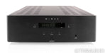 Aesthetix Mimas Stereo Tube Hybrid Integrated Amplifier; MM / MC Phono; Remote