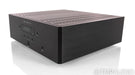 Aesthetix Mimas Stereo Tube Hybrid Integrated Amplifier; MM / MC Phono; Remote