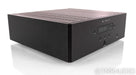Aesthetix Mimas Stereo Tube Hybrid Integrated Amplifier; MM / MC Phono; Remote