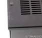 McIntosh MC152 Stereo Power Amplifier; MC-152