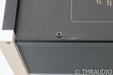 McIntosh MC152 Stereo Power Amplifier; MC-152