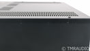 McIntosh MC152 Stereo Power Amplifier; MC-152
