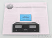 McIntosh MC152 Stereo Power Amplifier; MC-152
