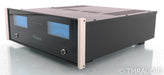 McIntosh MC152 Stereo Power Amplifier; MC-152