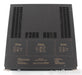 McIntosh MC152 Stereo Power Amplifier; MC-152