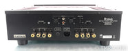 McIntosh MC152 Stereo Power Amplifier; MC-152