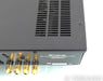 McIntosh MC152 Stereo Power Amplifier; MC-152