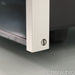 McIntosh C40 Stereo Preamplifier; MM Phono; C-40