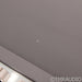 McIntosh C40 Stereo Preamplifier; MM Phono; C-40