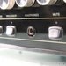 McIntosh C40 Stereo Preamplifier; MM Phono; C-40