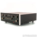 McIntosh C40 Stereo Preamplifier; MM Phono; C-40