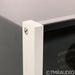 McIntosh C40 Stereo Preamplifier; MM Phono; C-40