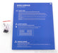 IsoTek Evo3 Corvus Power Distributor; Evo-3; C19