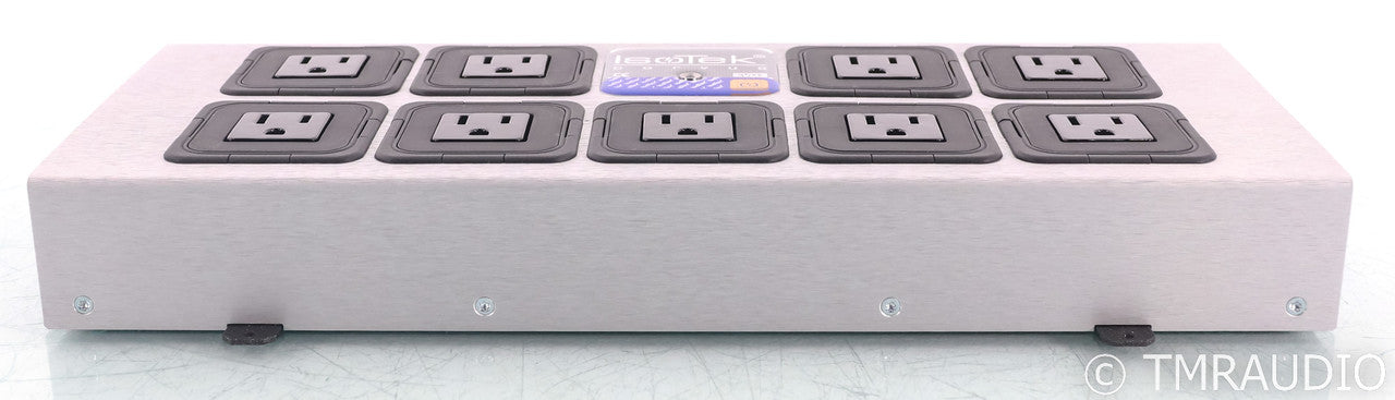 IsoTek Evo3 Corvus Power Distributor; Evo-3; C19