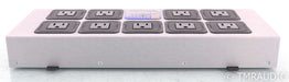 IsoTek Evo3 Corvus Power Distributor; Evo-3; C19