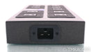IsoTek Evo3 Corvus Power Distributor; Evo-3; C19