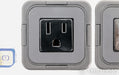 IsoTek Evo3 Corvus Power Distributor; Evo-3; C19