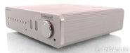 Peachtree Grand Integrated X-1 Stereo Tube Hybrid Amplifier; X1; DAC; Remote