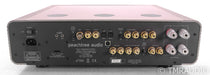 Peachtree Grand Integrated X-1 Stereo Tube Hybrid Amplifier; X1; DAC; Remote