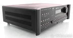 Anthem Statement D2 7.1 Channel Home Theater Processor; Black; Remote