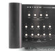 Anthem Statement D2 7.1 Channel Home Theater Processor; Black; Remote