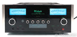 McIntosh MA7900 Stereo Integrated Amplifier; Remote; DAC; MM / MC Phono