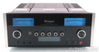 McIntosh MA7900 Stereo Integrated Amplifier; Remote; DAC; MM / MC Phono