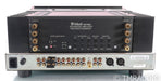 McIntosh MA7900 Stereo Integrated Amplifier; Remote; DAC; MM / MC Phono