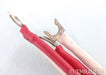 Kimber Kable 12TC Bi-Wire Speaker Cables; 2m Pair
