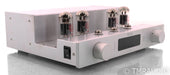 Octave Audio V 70 SE Stereo Tube Integrated Amplifier; V70; Black Box (No Remote)