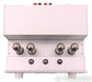 Octave Audio V 70 SE Stereo Tube Integrated Amplifier; V70; Black Box (No Remote)