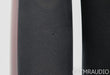 PSB Imagine T2 Floorstanding Speakers; Dark Cherry Pair; T-2