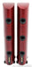 PSB Imagine T2 Floorstanding Speakers; Dark Cherry Pair; T-2