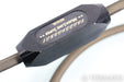 Transparent Audio MusicLink Super RCA Cables; 2m Pair Interconnects