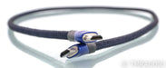Audioquest Vodka HDMI Cable; Single 1m Digital Interconnect; Ethernet