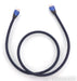 Audioquest Vodka HDMI Cable; Single 1m Digital Interconnect; Ethernet