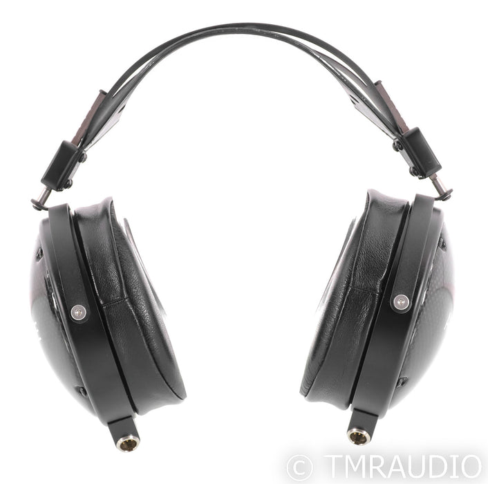 Audeze LCD-XC Closed Back Headphones; Carbon; LCDXC