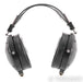 Audeze LCD-XC Closed Back Headphones; Carbon; LCDXC