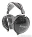 Audeze LCD-XC Closed Back Headphones; Carbon; LCDXC