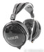 Audeze LCD-XC Closed Back Headphones; Carbon; LCDXC