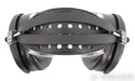 Audeze LCD-XC Closed Back Headphones; Carbon; LCDXC